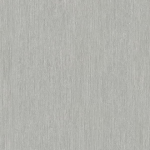 95049 Plain Texture Silver Grey Wallpaper