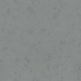 95050 Industrial Silver Grey Wallpaper