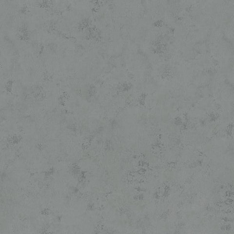 95050 Industrial Silver Grey Wallpaper