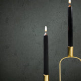 95051 Industrial Black Wallpaper