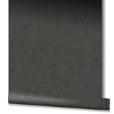 95051 Industrial Black Wallpaper