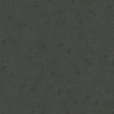 95051 Industrial Black Wallpaper