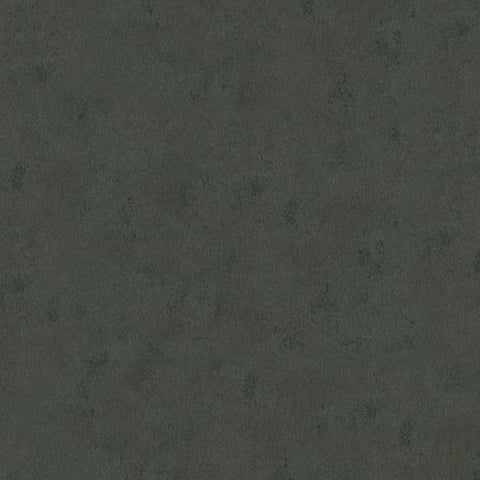 95051 Industrial Black Wallpaper