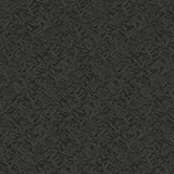 95052 Tree Leaf Black Wallpaper