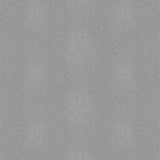 95055 Plain Texture Silver Grey Wallpaper