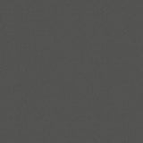 95056 Plain Texture Black Wallpaper