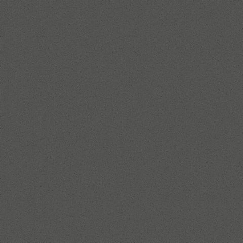 95056 Plain Texture Black Wallpaper