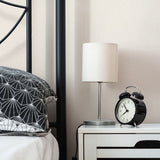 95058 Plain Texture Cream Wallpaper