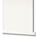 95058 Plain Texture Cream Wallpaper