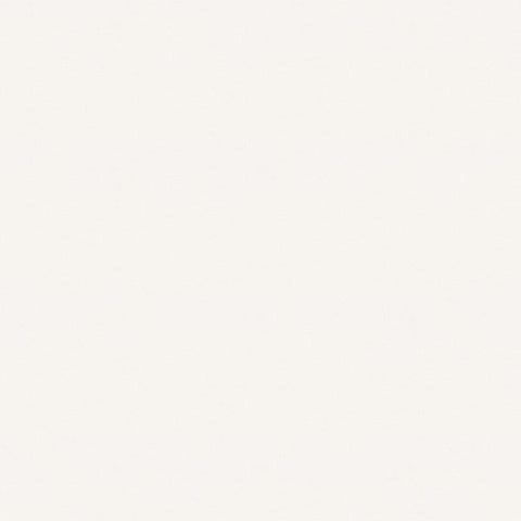 95058 Plain Texture Cream Wallpaper