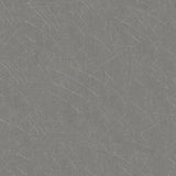 95059 Industrial Silver Grey Wallpaper