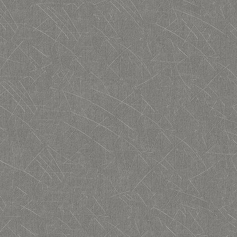 95059 Industrial Silver Grey Wallpaper