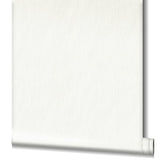 95062 Plain Texture White Wallpaper