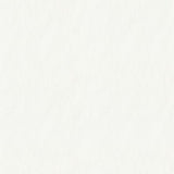 95062 Plain Texture White Wallpaper