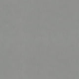 95063 Plain Texture Silver Grey Wallpaper