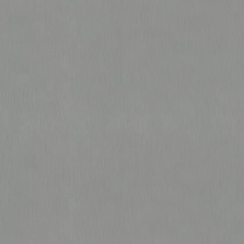 95063 Plain Texture Silver Grey Wallpaper