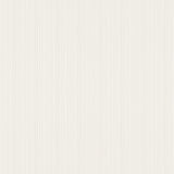 95064 Plain Texture White Wallpaper