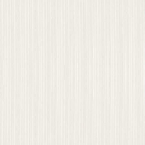 95064 Plain Texture White Wallpaper