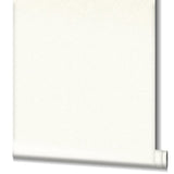 95065 Floral White Wallpaper