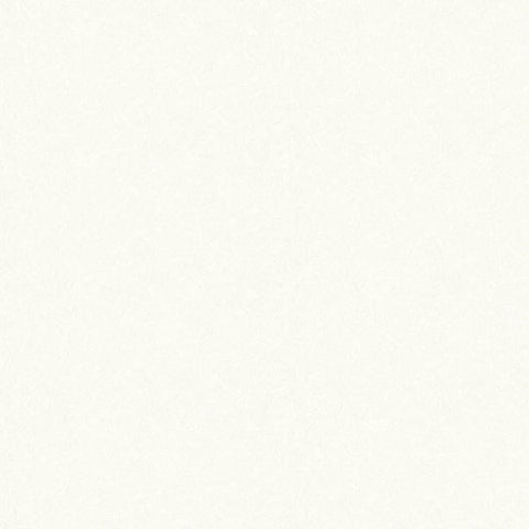 95065 Floral White Wallpaper