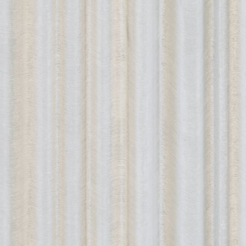 95066 Plain Texture Silver Grey Wallpaper