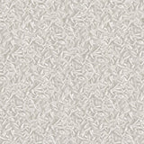 95067 Tree Leaf Beige Wallpaper