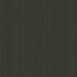 95068 Plain Texture Black Wallpaper