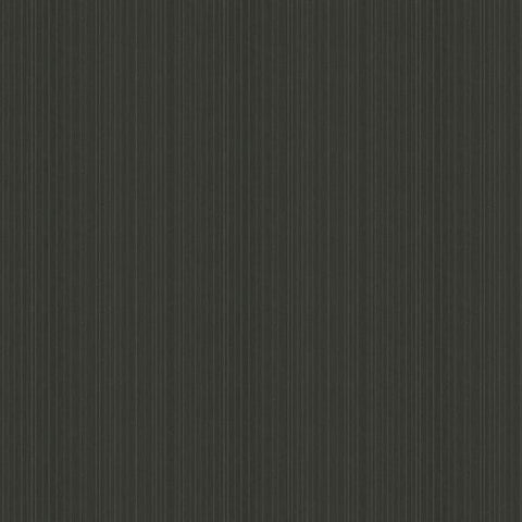 95068 Plain Texture Black Wallpaper
