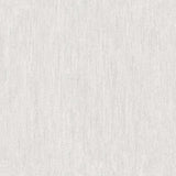95069 Plain Texture White Wallpaper
