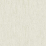 95070 Plain Texture White Wallpaper