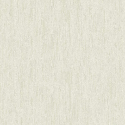 95070 Plain Texture White Wallpaper