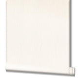 95074 Plain Texture Cream Wallpaper