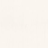95074 Plain Texture Cream Wallpaper