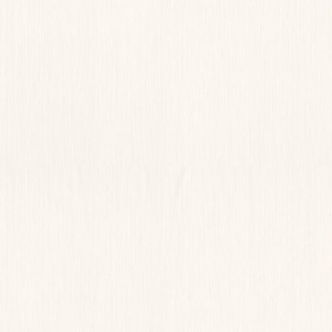 95074 Plain Texture Cream Wallpaper