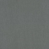 95075 Plain Texture Silver Grey Wallpaper