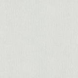 95076 Plain Texture Silver Grey Wallpaper