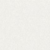 95077 Plain Texture Silver Grey Wallpaper