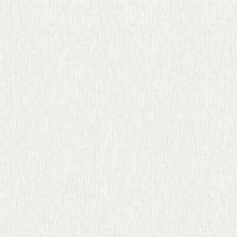 95077 Plain Texture Silver Grey Wallpaper