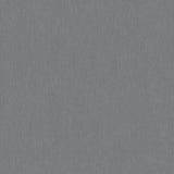 95079 Plain Texture Silver Grey Wallpaper
