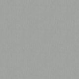 95080 Plain Texture Silver Grey Wallpaper