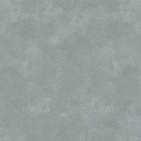 95082 Industrial Silver Grey Wallpaper