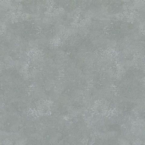 95082 Industrial Silver Grey Wallpaper