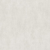 95083 Plain Texture Silver Grey Wallpaper
