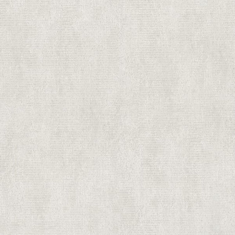 95083 Plain Texture Silver Grey Wallpaper
