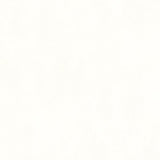 95084 Plain Texture White Wallpaper