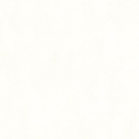 95084 Plain Texture White Wallpaper