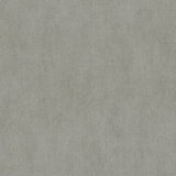 95085 Plain Texture Silver Grey Wallpaper