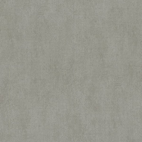 95085 Plain Texture Silver Grey Wallpaper
