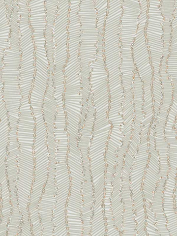 9510 Brera Putty Gold Wallpaper