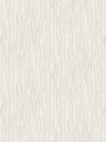 9513 Brera Neutral Wallpaper